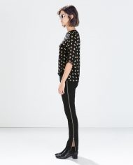 zara-black-trousers-with-side-zip-product-1-23539401-3-467945755-normal