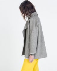 zara-gray-hand-made-double-breasted-coat-product-1-23096077-4-261488554-normal