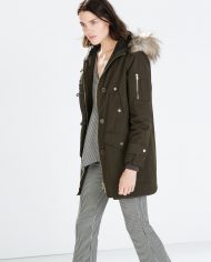 zara-khaki-long-parka-with-quilted-lining-and-detachable-fur-product-1-25698561-1-430636605-normal