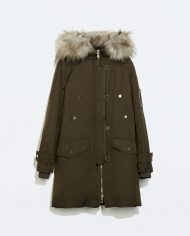 zara-khaki-long-parka-with-quilted-lining-and-detachable-fur-product-1-25698561-5-430636994-normal