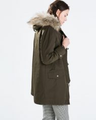zara-khaki-long-parka-with-quilted-lining-and-detachable-fur-product-1-25698561-6-430637213-normal