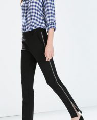 zara-trousers-with-side-zip