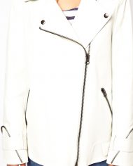 asos-white-premium-longline-zip-detail-leather-biker-jacket-product-3-11251066-478890283